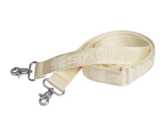 Stanley Футляр для термокружки The All-Day Quencher Carry-All 0,89 л с трубочкой, фисташкового цвета Термо кружки