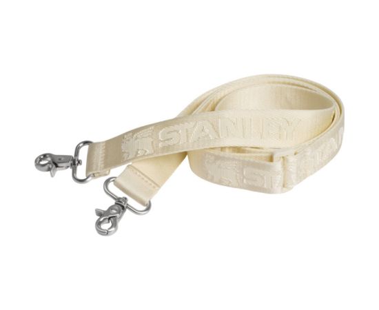Stanley Футляр для термокружки The All-Day Quencher Carry-All объемом 1,18 л с трубочкой, фисташкового цвета Термо кружки