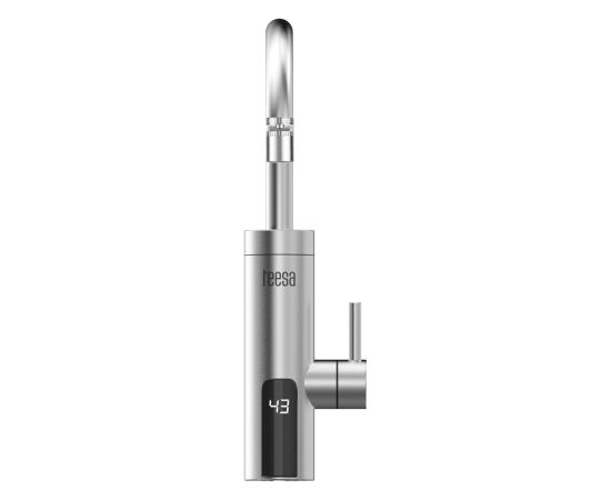 Teesa Metal Instantaneous Water Heater TSA4106 Для кухни
