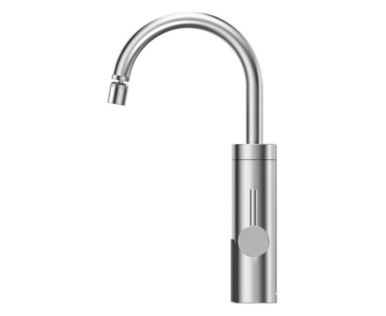 Teesa Metal Instantaneous Water Heater TSA4106 Для кухни