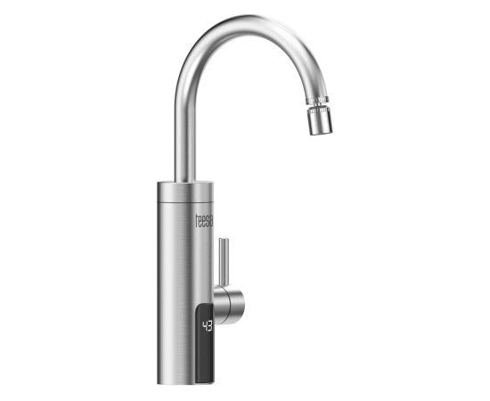Teesa Metal Instantaneous Water Heater TSA4106 Для кухни
