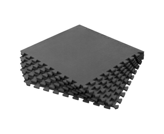 REBEL ACTIVE mat for equipment and gym Велосипеды