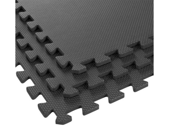 REBEL ACTIVE mat for equipment and gym Велосипеды