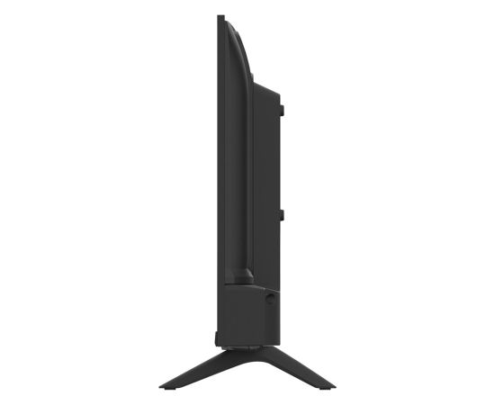 Kruger&matz Krüger&Matz KM0224-V3 24" HD Smart TV Wi-Fi Black Телевизоры