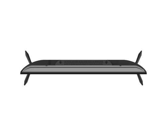 Kruger&matz Krüger&Matz KM0232-V3 TV 81.3 cm (32") HD Smart TV Wi-Fi Black Телевизоры