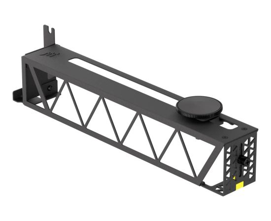 Corsair CC-8900683 computer case part GPU bracket Strīmošanas kartes un piederumi.