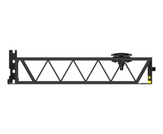 Corsair CC-8900683 computer case part GPU bracket Strīmošanas kartes un piederumi.