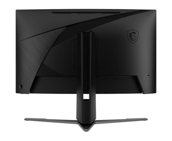 MSI Monitor 27" PRO  276CPXF FHD 280Hz Monitori