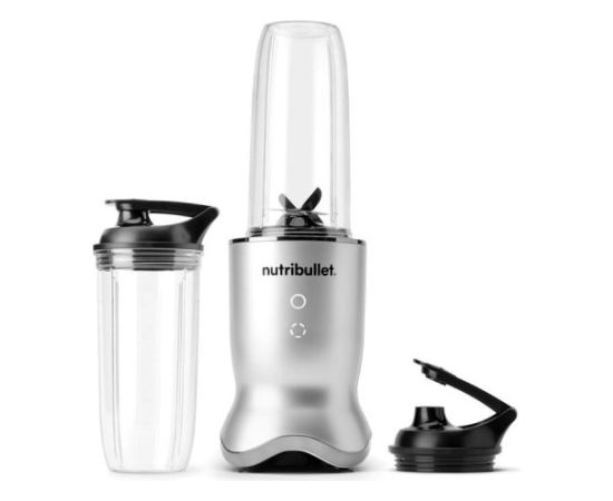 Blender kielichowy Nutribullet NB1206S Крупная бытовая техника