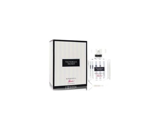 Victorias Secret Bombshell Paris EDP 50ml Sieviešu Smaržas