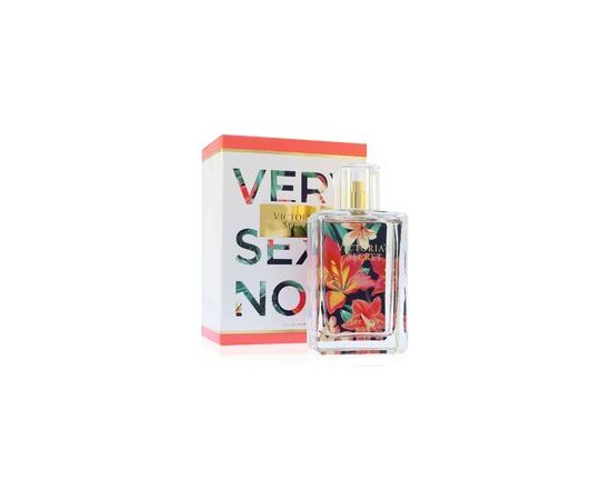 Victorias Secret Very Sexy Now EDP 50ml Sieviešu Smaržas