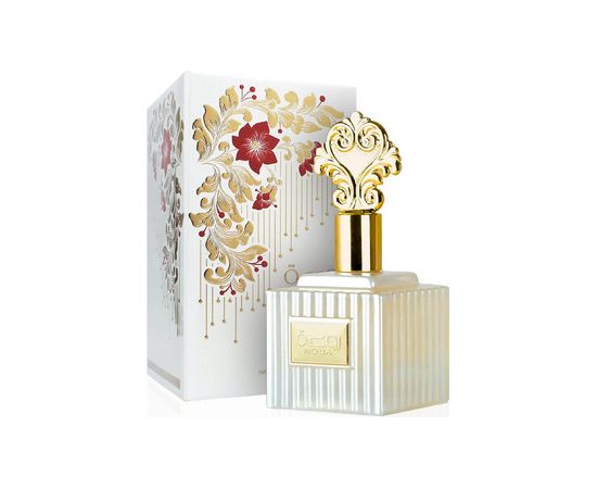 Al Wataniah Roua EDP 100ml Духи унисекс