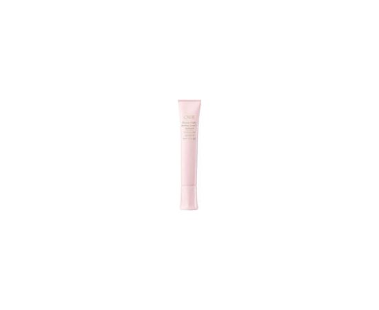 Oribe Serene Scalp Soothing Leave-On Treatment - Bezoplachové sérum pro podrážděnou pokožku hlavy 50ml Matu kopšana