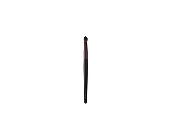 Laura Mercier Eye Crease Brush - Kosmetický štětec na oční stíny Dekoratīvā kosmētika