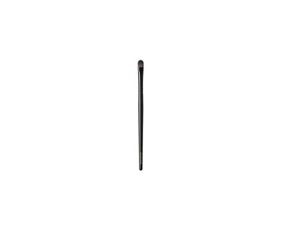 Laura Mercier Eye Colour Brush - Kosmetický štětec na oči Dekoratīvā kosmētika