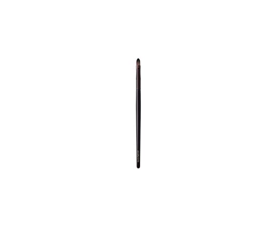 Laura Mercier Secret Camouflage Brush - Kosmetický štětec na korektor Dekoratīvā kosmētika