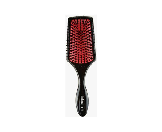 Label.m Brushes and Combs Cushion Brush - Kartáč na vlasy 0ml Уход за волосами