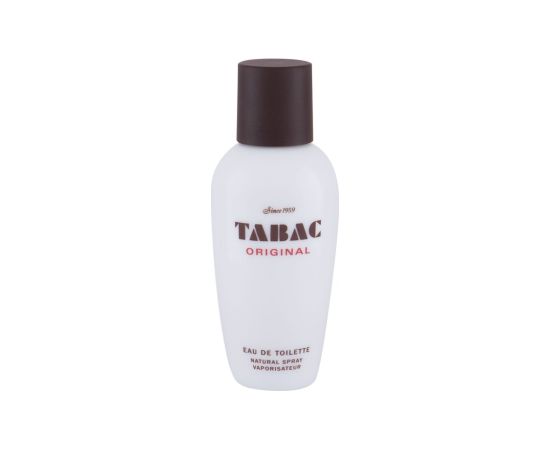 Tabac Original 100ml Мужская парфюмерия