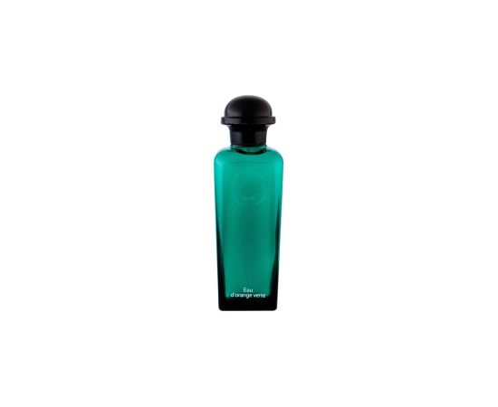 Hermes Eau d´Orange Verte 100ml Мужская парфюмерия