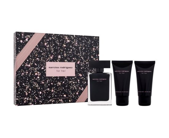 Narciso Rodriguez For Her 50ml Женские духи