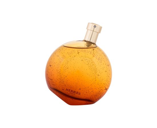 Hermes L´Ambre des Merveilles 100ml Женские духи
