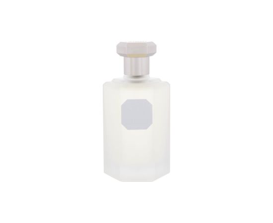 Lorenzo Villoresi Teint de Neige 100ml Unisex Smaržas
