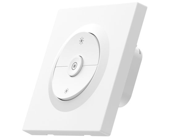 SONOFF MINI-ZBDIM-E ZigBee smart wall switch/dimmer Viedie slēdži