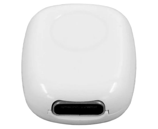 Shelly The Pill Universal WiFi/Bluetooth Sensor Viedie Sensori