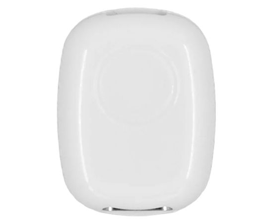 Shelly The Pill Universal WiFi/Bluetooth Sensor Viedie Sensori