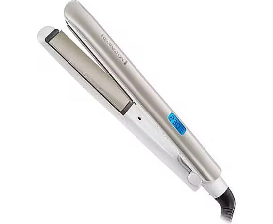 Remington S8901 Hydraluxe Matu taisnotāji