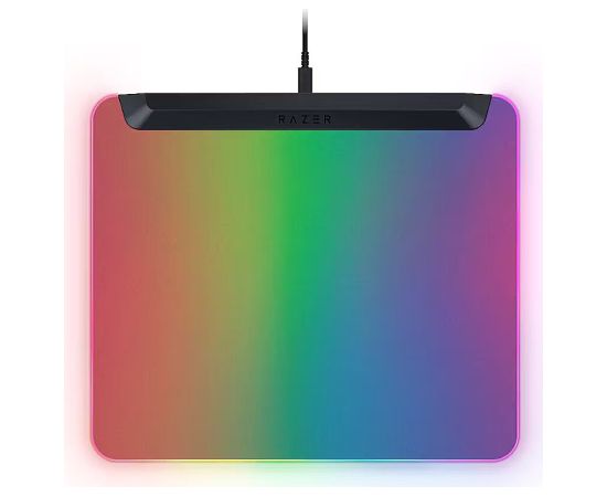 Razer Firefly V2 Pro - Black Palikņi pelēm