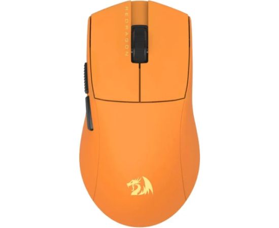 Redragon King Ultra M916OB-ULT Peles, ievadierīces