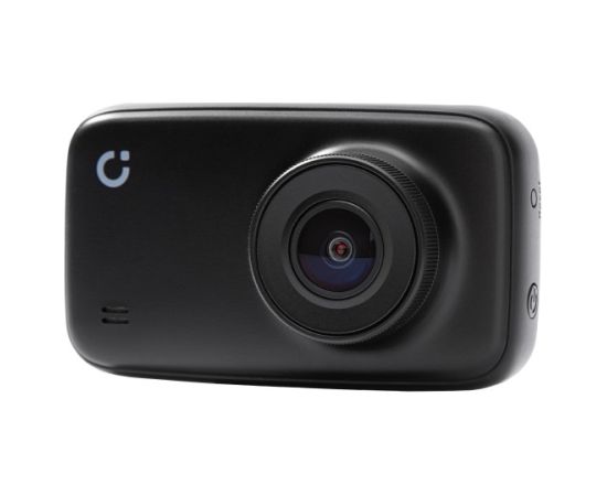 Prido i7 Pro Wifi Video reģistratori