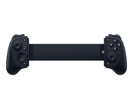 Razer Kishi V3 Pro XL Spēļu kontrolieri