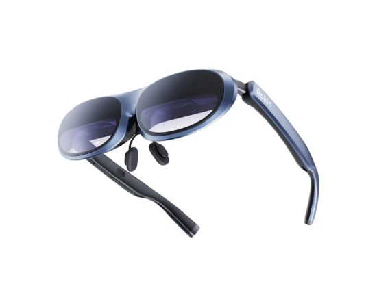 VR Brilles Rokid Max VR preces