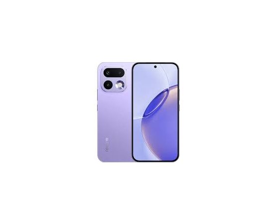 Realme 16 Pro 5G 8/256GB Orchid Purple Mobilie telefoni