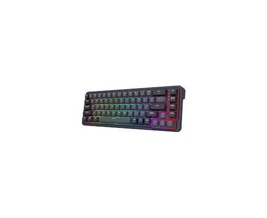 Redragon K709-RGB NOVA Клавиатуры