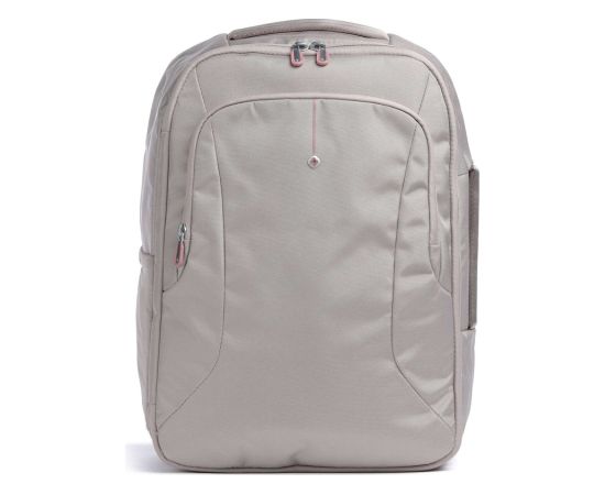 Samsonite Guardit Classy M 158245 1830 15.6'' stone grey Somas portatīvajiem datoriem