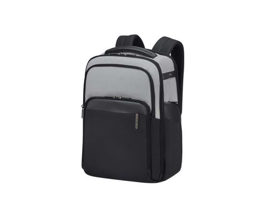 Samsonite Evosight 15.6“ Somas portatīvajiem datoriem