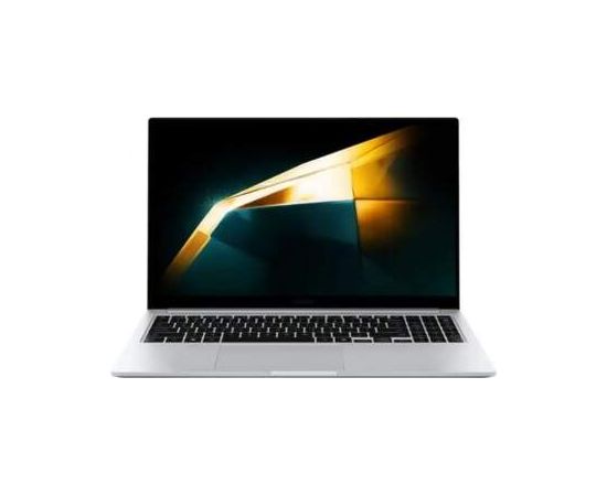 Samsung Galaxy Book4 - Core 7 150U | 15,6" | 16GB | 512GB | Win11 Portatīvie datori
