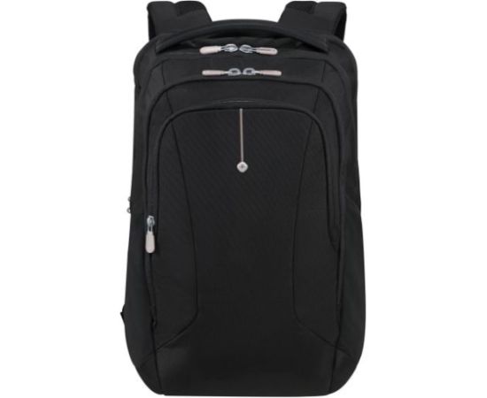 Samsonite Guardit Classy 2.0 158243 1041 15.6'' black Somas portatīvajiem datoriem