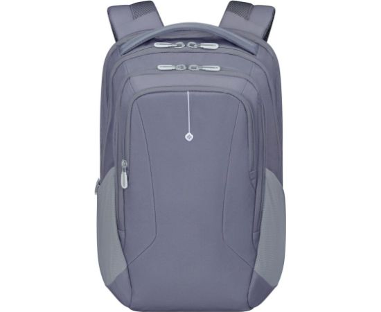 Samsonite Guardit Classy 2.0 158242 1831 14.1'' storm blue Somas portatīvajiem datoriem