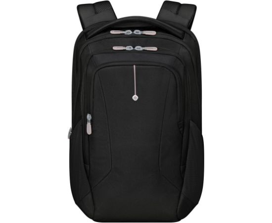 Samsonite Guardit Classy 2.0 158242 1041 14.1'' black Somas portatīvajiem datoriem