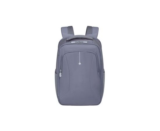 Samsonite Guardit Classy XS (Ryanair) 158244 1831 14.1'' storm blue Somas portatīvajiem datoriem