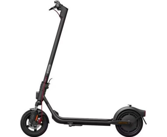 Segway F2 D II Jaunumi - Sports