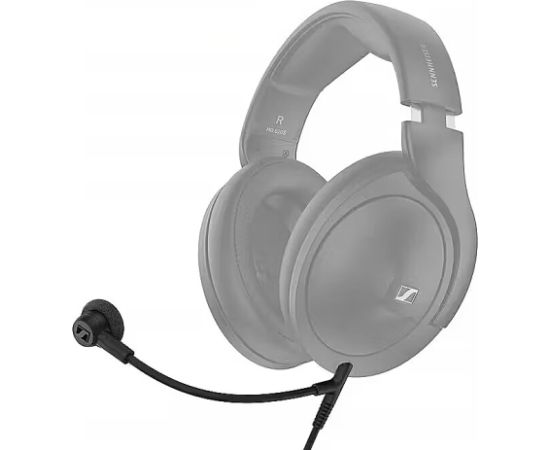 Sennheiser HD 500 BAM MIKROFONS priekš HD 500 i HD 620s Mikrofoni