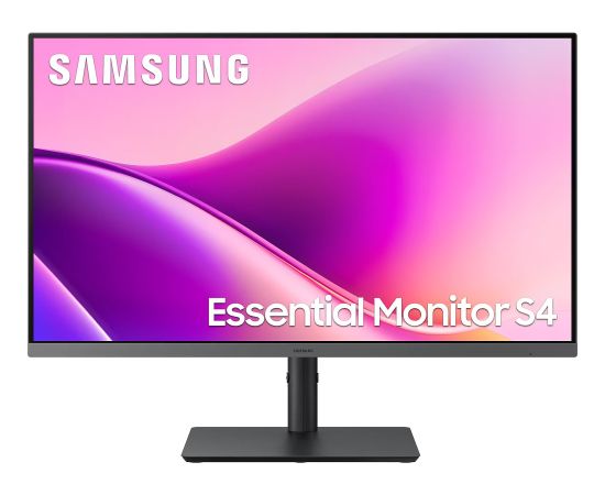 Samsung LS27F430UAUXEN - 100Hz | Full HD | IPS | 27'' Monitori
