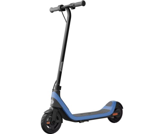 Segway C2 Lite Jaunumi - Sports