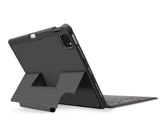 SBS Wireless keyboard with cover FOR iPad Air 10.9" 2020/Air 10.9" 2022/Air 11" 2024/Pro 11" 2018/Pro 11" 2022 Клавиатуры