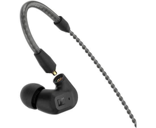 Sennheiser IE 200 BLACK Наушники